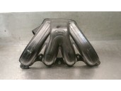 Recambio de colector admision para ford fiesta berl./courier 1.8 diesel referencia OEM IAM 92FF9B660AA 6819678 