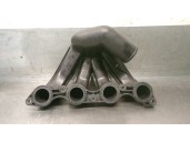 Recambio de colector admision para ford fiesta berl./courier 1.8 diesel referencia OEM IAM 92FF9B660AA 6819678 