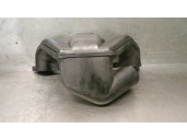 Recambio de colector admision para ford fiesta berl./courier 1.8 diesel referencia OEM IAM 92FF9B660AA 6819678 