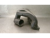 Recambio de colector admision para ford fiesta berl./courier 1.8 diesel referencia OEM IAM 92FF9B660AA 6819678 