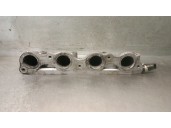 Recambio de colector admision para ford fiesta berl./courier 1.8 diesel referencia OEM IAM 89FF9425AB 6169458 
