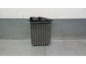 Recambio de radiador calefaccion / aire acondicionado para nissan nv400 furgoneta (x62, x62b) dci 135 referencia OEM IAM 1737103