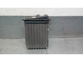 Recambio de radiador calefaccion / aire acondicionado para nissan nv400 furgoneta (x62, x62b) dci 135 referencia OEM IAM 1737103