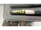 Recambio de radiador calefaccion / aire acondicionado para nissan nv400 furgoneta (x62, x62b) dci 135 referencia OEM IAM 1737103