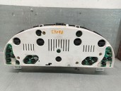 Recambio de cuadro instrumentos para daewoo lacetti 1.6 cat referencia OEM IAM 96499003HM 96430919 200442200D