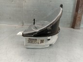 Recambio de cuadro instrumentos para daewoo lacetti 1.6 cat referencia OEM IAM 96499003HM 96430919 200442200D