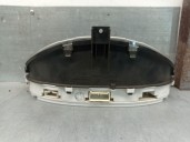 Recambio de cuadro instrumentos para daewoo lacetti 1.6 cat referencia OEM IAM 96499003HM 96430919 200442200D