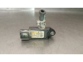 Recambio de sensor presion para dacia lodgy 1.5 dci diesel fap cat referencia OEM IAM 8201043914 11221144