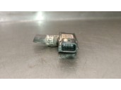Recambio de sensor presion para dacia lodgy 1.5 dci diesel fap cat referencia OEM IAM 8201043914 11221144