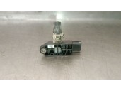 Recambio de sensor presion para dacia lodgy 1.5 dci diesel fap cat referencia OEM IAM 8201043914 11221144