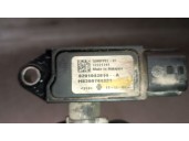 Recambio de sensor presion para dacia lodgy 1.5 dci diesel fap cat referencia OEM IAM 8201043914 11221144