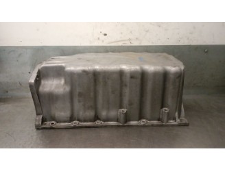 Recambio de carter para ford fiesta berl./courier 1.8 diesel referencia OEM IAM 91FF6675AA 1068281 