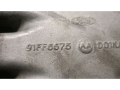 Recambio de carter para ford fiesta berl./courier 1.8 diesel referencia OEM IAM 91FF6675AA 1068281 