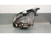 Replacement right headlight for Citroën Saxo 1.5 d sx OEM IAM reference 6205N6 