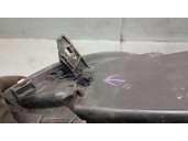 Replacement right headlight for Citroën Saxo 1.5 d sx OEM IAM reference 6205N6 