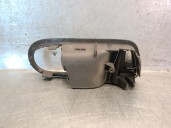 Recambio de maneta interior delantera izquierda para volkswagen sharan (7m6/7m9) 1.9 tdi referencia OEM IAM 7M3837113B 7M3837113