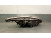 Recambio de faro izquierdo para citroën c4 berlina 1.6 16v hdi fap referencia OEM IAM 9684381980 6208L4 