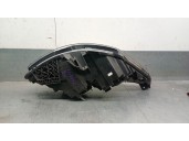 Recambio de faro izquierdo para citroën c4 berlina 1.6 16v hdi fap referencia OEM IAM 9684381980 6208L4 