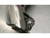Recambio de faro izquierdo para citroën c4 berlina 1.6 16v hdi fap referencia OEM IAM 9684381980 6208L4 