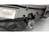 Recambio de faro izquierdo para citroën c4 berlina 1.6 16v hdi fap referencia OEM IAM 9684381980 6208L4 