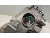 Recambio de faro izquierdo para citroën c4 berlina 1.6 16v hdi fap referencia OEM IAM 9684381980 6208L4 