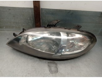 Recambio de faro izquierdo para daewoo lacetti 1.6 cat referencia OEM IAM 96458811 96458811 