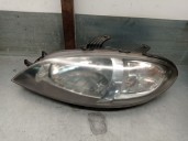 Recambio de faro izquierdo para daewoo lacetti 1.6 cat referencia OEM IAM 96458811 96458811 