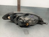 Recambio de faro izquierdo para daewoo lacetti 1.6 cat referencia OEM IAM 96458811 96458811 