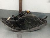 Recambio de faro izquierdo para daewoo lacetti 1.6 cat referencia OEM IAM 96458811 96458811 