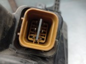 Recambio de faro izquierdo para daewoo lacetti 1.6 cat referencia OEM IAM 96458811 96458811 