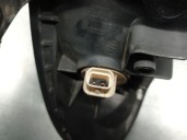 Recambio de faro izquierdo para daewoo lacetti 1.6 cat referencia OEM IAM 96458811 96458811 