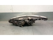 Recambio de faro derecho para citroën c4 berlina 1.6 16v hdi fap referencia OEM IAM 9684382280 6206L4 