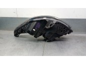 Recambio de faro derecho para citroën c4 berlina 1.6 16v hdi fap referencia OEM IAM 9684382280 6206L4 