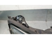 Recambio de faro derecho para citroën c4 berlina 1.6 16v hdi fap referencia OEM IAM 9684382280 6206L4 