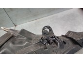 Recambio de faro derecho para citroën c4 berlina 1.6 16v hdi fap referencia OEM IAM 9684382280 6206L4 