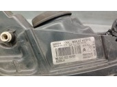 Recambio de faro derecho para citroën c4 berlina 1.6 16v hdi fap referencia OEM IAM 9684382280 6206L4 