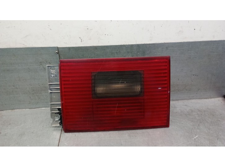 Recambio de piloto trasero derecho para volkswagen sharan (7m6/7m9) 1.9 tdi referencia OEM IAM 7M4945094D 7M4945094D 