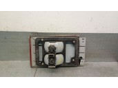 Recambio de piloto trasero derecho para volkswagen sharan (7m6/7m9) 1.9 tdi referencia OEM IAM 7M4945094D 7M4945094D 