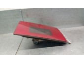 Recambio de piloto trasero derecho para volkswagen sharan (7m6/7m9) 1.9 tdi referencia OEM IAM 7M4945094D 7M4945094D 