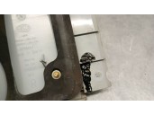 Recambio de piloto trasero derecho para volkswagen sharan (7m6/7m9) 1.9 tdi referencia OEM IAM 7M4945094D 7M4945094D 