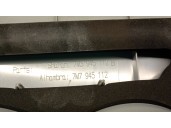 Recambio de piloto trasero derecho para volkswagen sharan (7m6/7m9) 1.9 tdi referencia OEM IAM 7M4945094D 7M4945094D 