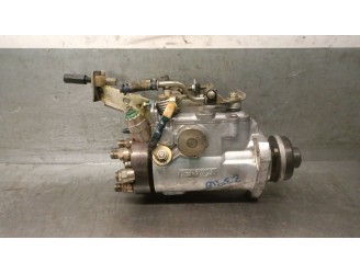 Recambio de bomba inyeccion para ford fiesta berl./courier 1.8 diesel referencia OEM IAM 8444B403A 1090429 