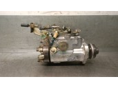 Recambio de bomba inyeccion para ford fiesta berl./courier 1.8 diesel referencia OEM IAM 8444B403A 1090429 