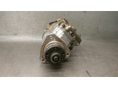 Recambio de bomba inyeccion para ford fiesta berl./courier 1.8 diesel referencia OEM IAM 8444B403A 1090429 