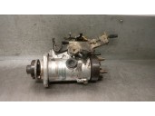 Recambio de bomba inyeccion para ford fiesta berl./courier 1.8 diesel referencia OEM IAM 8444B403A 1090429 