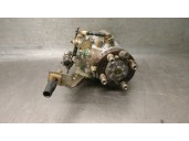 Recambio de bomba inyeccion para ford fiesta berl./courier 1.8 diesel referencia OEM IAM 8444B403A 1090429 