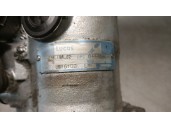 Recambio de bomba inyeccion para ford fiesta berl./courier 1.8 diesel referencia OEM IAM 8444B403A 1090429 