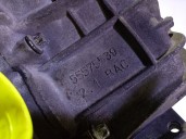 Recambio de caja cambios para opel zafira b 1.7 16v cdti referencia OEM IAM M32017D 5700502 3286706A2K