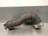 Recambio de tubo para volkswagen passat b6 variant (3c5) 2.0 tdi referencia OEM IAM 3C0145832J 3C0145832J 