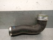 Recambio de tubo para volkswagen passat b6 variant (3c5) 2.0 tdi referencia OEM IAM 3C0145832J 3C0145832J 